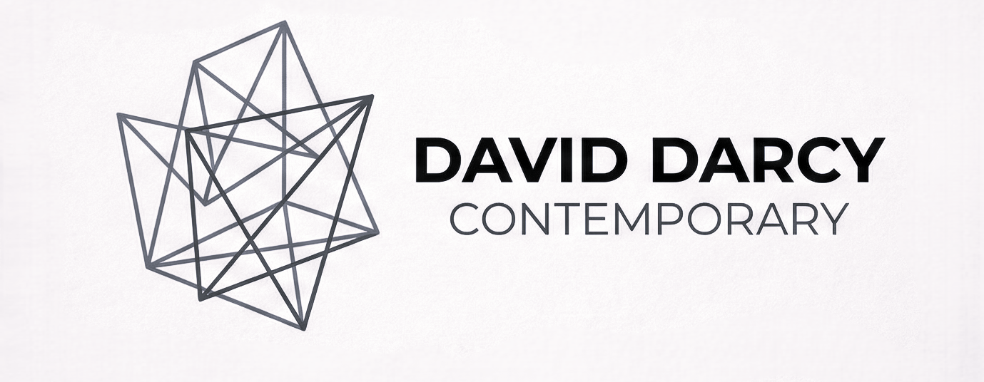 David Darcy Contemporary